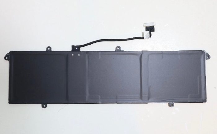 ASUS C31N2024 - C31N2024 Original Laptop Notebook Battery (1 Yr Warranty) - Image 2