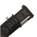 ASUS B31BIEH - B31N1822 Original Laptop Notebook Battery (1 Yr Warranty) - Image 5