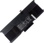 ASUS C32NI305 - C32N1305 Original Laptop Notebook Battery (1 Yr Warranty)