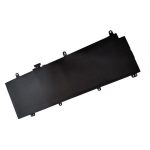 ASUS C41PmJH - C41N1828 Original Laptop Notebook Battery (1 Yr Warranty) - Image 4