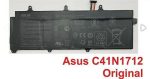 ASUS C41PKC5 - C41N1712 Original Laptop Notebook Battery (1 Yr Warranty) - Image 4