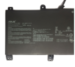 ASUS B31N1726 - B31N1726 Original Laptop Notebook Battery (1 Yr Warranty) - Image 7