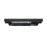 ASUS PU450VB - A32N1331 Original Laptop Notebook Battery (1 Yr Warranty) - Image 5