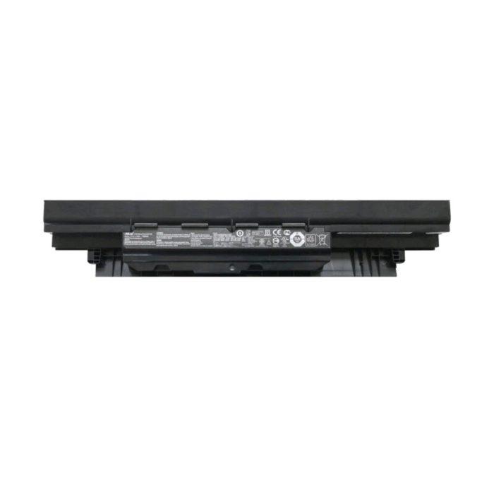 ASUS PU450VB - A32N1331 Original Laptop Notebook Battery (1 Yr Warranty) - Image 5