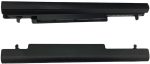 ASUS A31-K56 - A31-K56 Original Laptop Notebook Battery (1 Yr Warranty) - Image 5