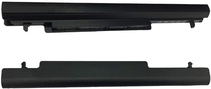 ASUS A31-K56 - A31-K56 Original Laptop Notebook Battery (1 Yr Warranty) - Image 5