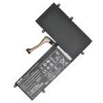 ASUS C21N1430 - C21N1430 Original Laptop Notebook Battery (1 Yr Warranty) - Image 4