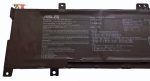 ASUS B31N1429 - B31N1429 Original Laptop Notebook Battery (1 Yr Warranty) - Image 5