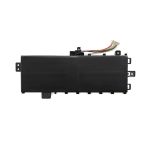 ASUS B21N1818 - B21N1818 Original Laptop Notebook Battery (1 Yr Warranty) - Image 5