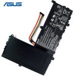 ASUS C21N1414 - C21N1414 Original Laptop Notebook Battery (1 Yr Warranty) - Image 2