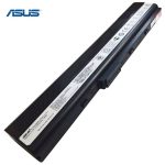 ASUS A32-K52 - A32-K52 Original Laptop Notebook Battery (1 Yr Warranty) - Image 7