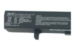 ASUS A42-U47 - A42-U47 Original Laptop Notebook Battery (1 Yr Warranty) - Image 3