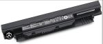 ASUS E551JH - A41N1421 Original Laptop Notebook Battery (1 Yr Warranty) - Image 3