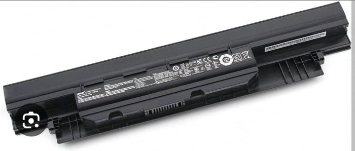ASUS E551JH - A41N1421 Original Laptop Notebook Battery (1 Yr Warranty) - Image 3