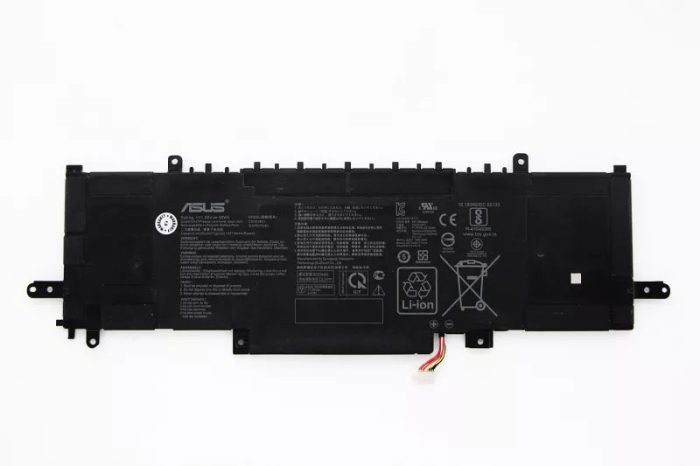 ASUS C31N1841 - C31N1841 Original Laptop Notebook Battery (1 Yr Warranty) - Image 4