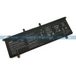 ASUS UX481FA - C41N1901 Original Laptop Notebook Battery (1 Yr Warranty) - Image 12