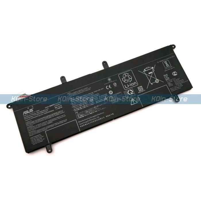 ASUS UX481FA - C41N1901 Original Laptop Notebook Battery (1 Yr Warranty) - Image 12