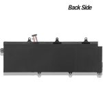 ASUS C41PKC5 - C41N1712 Original Laptop Notebook Battery (1 Yr Warranty) - Image 12