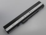 ASUS A32-K52 - A32-K52 Original Laptop Notebook Battery (1 Yr Warranty) - Image 4