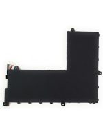 ASUS B31N1503 - B31N1503 Original Laptop Notebook Battery (1 Yr Warranty) - Image 8
