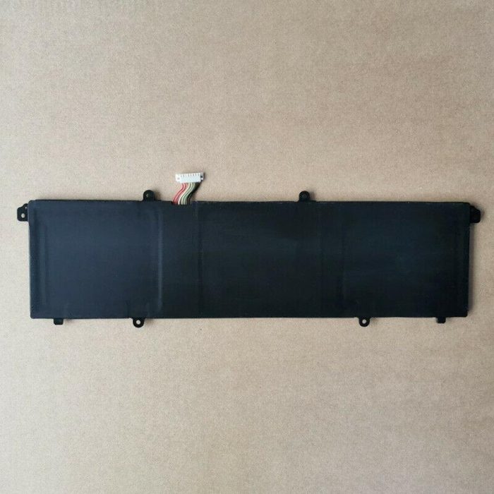 ASUS C31N1905 - C31N1905 Original Laptop Notebook Battery (1 Yr Warranty) - Image 12