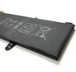 ASUS A411QR - B31N1707 Original Laptop Notebook Battery (1 Yr Warranty) - Image 11