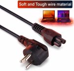 ASUS Laptop Charger 280W 20V 14A Original Adapter Model No: 0A001-00800300 (6.0 mm x 3.7 mm) (1 Yr Warranty) (Power Cord Included) - Image 7