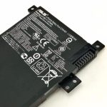 ASUS DX882LD - C21N1409 Original Laptop Notebook Battery (1 Yr Warranty) - Image 11