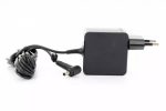 ASUS Laptop Charger 33W 19V 1.75A Original Adapter Model : Asus X540SA-XX385D ( 4.0 mm x 1.35 mm ) (1 Yr Warranty) - Image 12