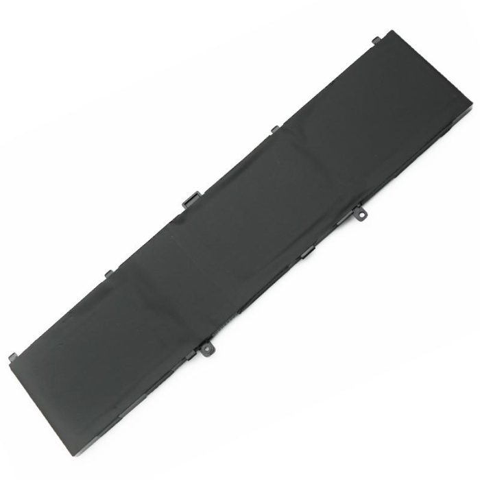 ASUS B31N1535 - B31N1535 Original Laptop Notebook Battery (1 Yr Warranty) - Image 3