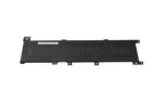 ASUS A705QR - B31N1635 Original Laptop Notebook Battery (1 Yr Warranty) - Image 2