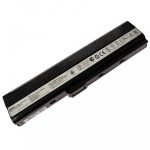 ASUS A32-K52 - A32-K52 Original Laptop Notebook Battery (1 Yr Warranty)