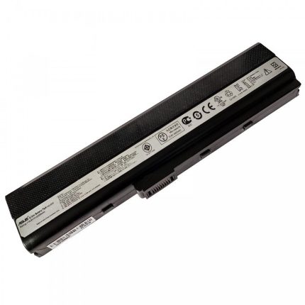 ASUS A32-K52 - A32-K52 Original Laptop Notebook Battery (1 Yr Warranty)