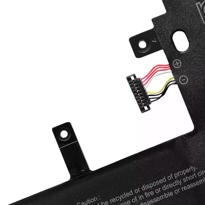 ASUS C31N1721 - C31N1721 Original Laptop Notebook Battery (1 Yr Warranty) - Image 4