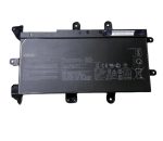 ASUS ROG G703VI - A42N1713 Original Laptop Notebook Battery (1 Yr Warranty)