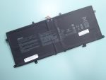 ASUS Deluxe14 - C41N1904 Original Laptop Notebook Battery (1 Yr Warranty) - Image 8