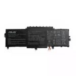 ASUS C31N1811 - C31N1811 Original Laptop Notebook Battery (1 Yr Warranty)
