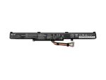 ASUS ROG GL553 - A41N1611 Original Laptop Notebook Battery (1 Yr Warranty) - Image 9