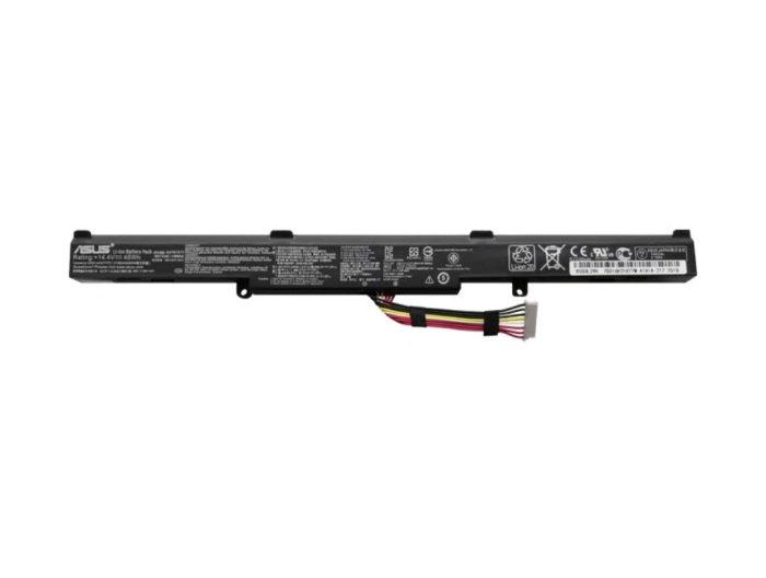 ASUS ROG GL553 - A41N1611 Original Laptop Notebook Battery (1 Yr Warranty) - Image 9