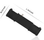 ASUS B31BIEH - B31N1822 Original Laptop Notebook Battery (1 Yr Warranty) - Image 12