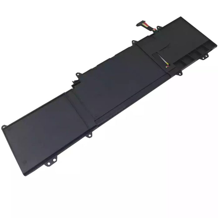 ASUS C31N1330 - C31N1330 Original Laptop Notebook Battery (1 Yr Warranty) - Image 5