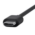 ASUS Laptop Charger 45W 19V 2.37A Original Adapter Model : ADP-45DW A (Type-C) (1 Yr Warranty) (Power Cord Included) - Image 9
