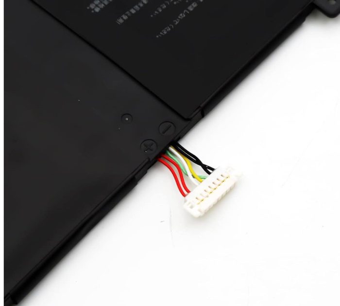 ASUS BX431FA - C21N1833 Original Laptop Notebook Battery (1 Yr Warranty) - Image 6