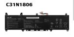 ASUS ADOL 13 - C31N1806 Original Laptop Notebook Battery (1 Yr Warranty) - Image 9