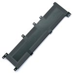 ASUS A705QR - B31N1635 Original Laptop Notebook Battery (1 Yr Warranty) - Image 7