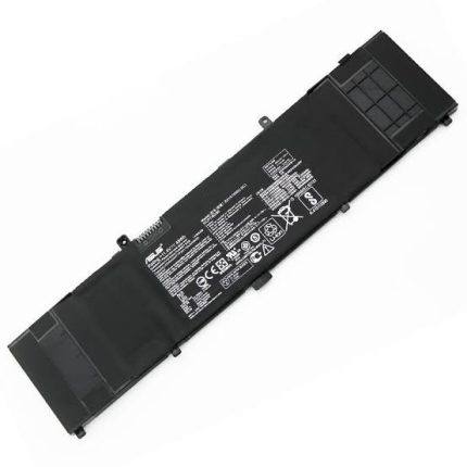 ASUS B31N1535 - B31N1535 Original Laptop Notebook Battery (1 Yr Warranty)