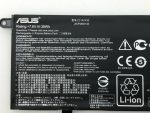 ASUS C21N1430 - C21N1430 Original Laptop Notebook Battery (1 Yr Warranty) - Image 13
