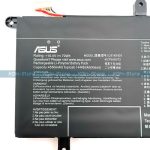 ASUS UX481FA - C41N1901 Original Laptop Notebook Battery (1 Yr Warranty) - Image 10