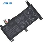 ASUS C41POJ5 - C41N1731 Original Laptop Notebook Battery (1 Yr Warranty) - Image 10