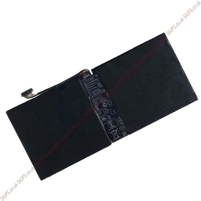 ASUS B9440UA - C21N1603 Original Laptop Notebook Battery (1 Yr Warranty) - Image 8